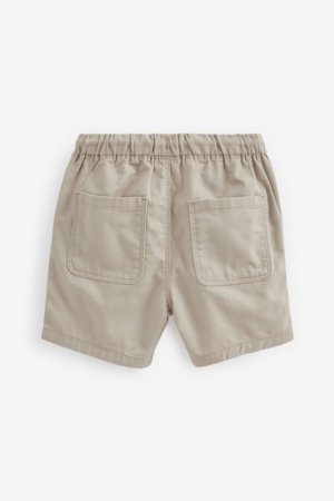 NEXT lühikesed püksid, C03936 C03936