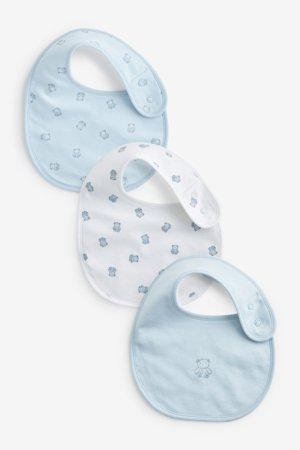 NEXT pudipõll , 3 tk., K80770 ONESIZE 