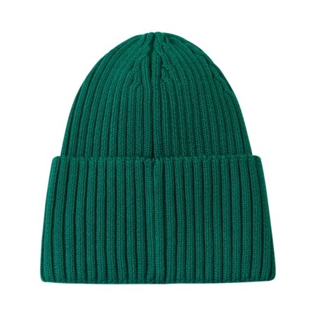 REIMA müts EKANA, 5300057B-89A0, 48-50 suurus 