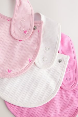 NEXT paelus, 3 tk., AA3577 one size 