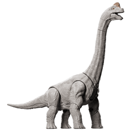 Blokees transformaator  Jurassic World Terraventure, asort., 75642 