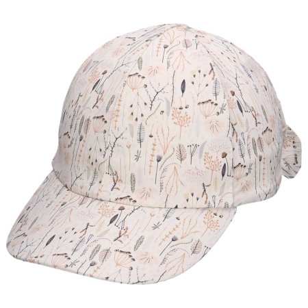 TUTU müts, ecru, 3-006975, 52-56 