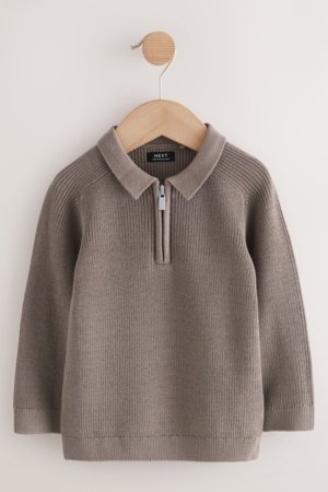 NEXT kampsun, F22620, 86-92 cm