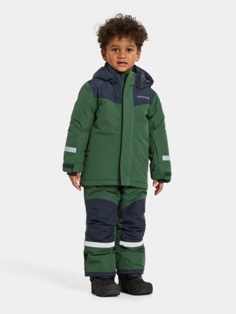 DIDRIKSONS talvekomplekt SKARE, 504342-H14, 100 cm 