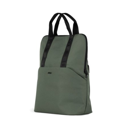 JOOLZ beebitarvete kott Forest green, 560080 