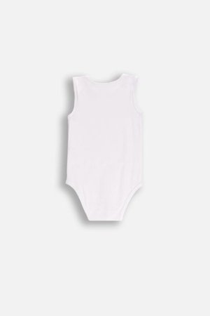 COCCODRILLO liivakurvits BASIC UNDERWEAR, must, cm 