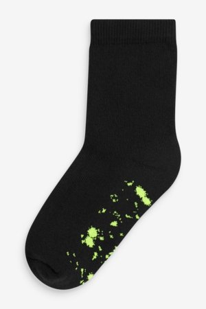 NEXT sokid, 7 tk., M14967 31-36 cm 