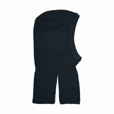 COLOR KIDS müts-sall, 742448-7850, 48 suurus 