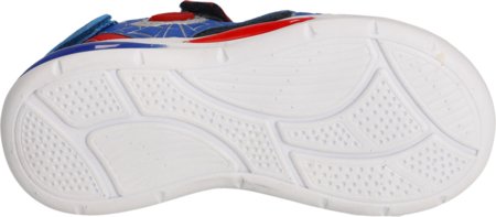 ZIG ZAG sandaalid ZEST, Z252440-2102, 35 suurus 