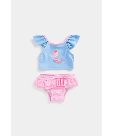 MOTHERCARE ujumistrikoo, EC088 633357