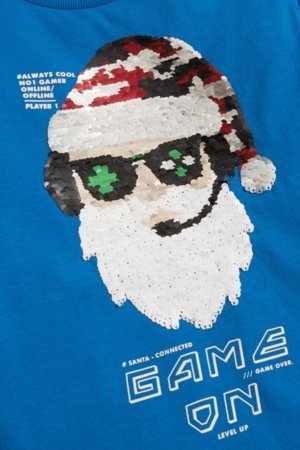 NEXT t-särk, M16632 M1663207