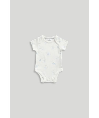 MOTHERCARE 8-osaline komplekt beebile, LK406 62 