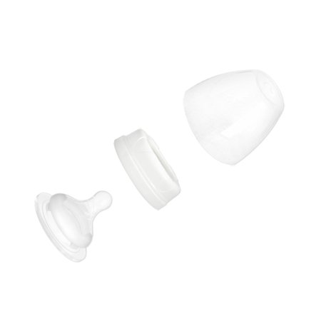 NENO pudel 150ml, NEN-BAB-BT001 