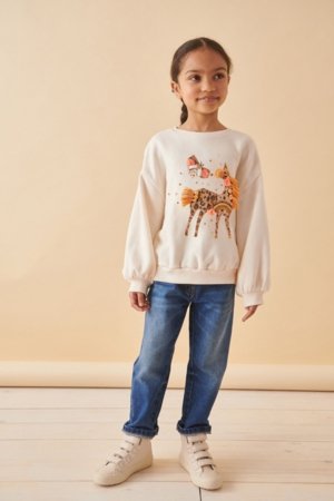 NEXT hüppaja, K87618 152 