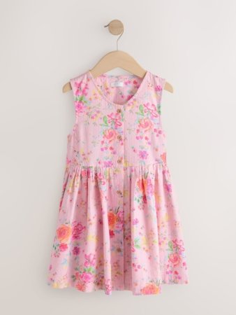 NEXT kleit, H57502, cm 