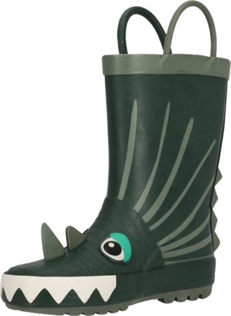 ZIG ZAG kummikud ROOK, Z252407-3013, 27 suurus 