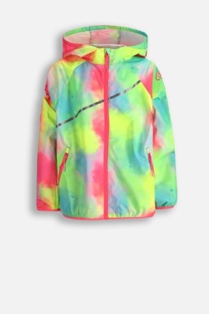 COCCODRILLO jope, kirju, suurus 