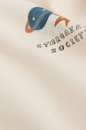 NEXT t-särgid ja püksid, AY7123, 56-62 cm 