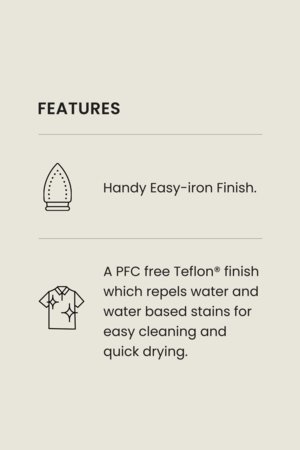 NEXT seelik, 602153, 128 