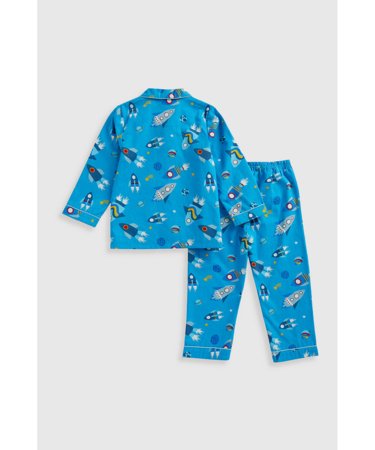 MOTHERCARE pidžama, JM337 128 