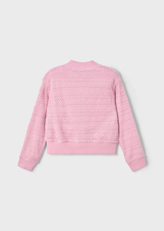 MAYORAL jope, rose, 3409-23, cm 