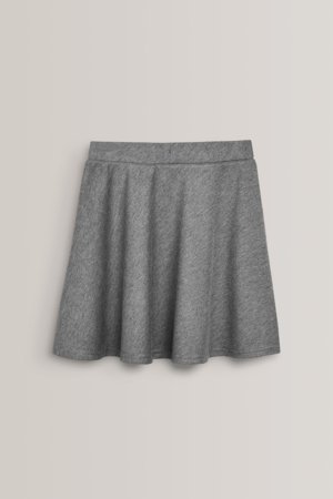 NEXT seelik 399176 39917611