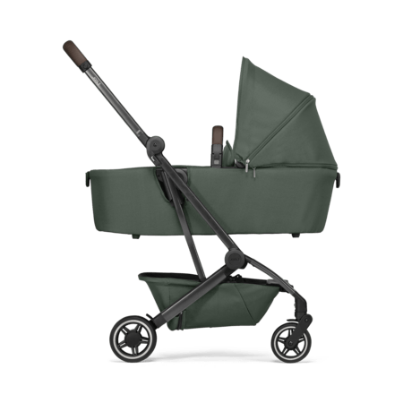 JOOLZ kandekäru Aer+, forest green, 310211 