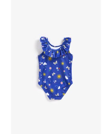 MOTHERCARE ujumistrikoo, BA046 577951
