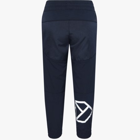 DIDRIKSONS püksid FLOX, 505804-039, cm 