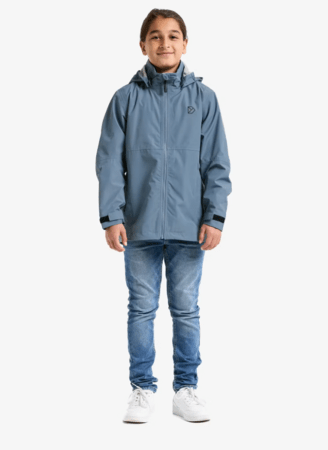 DIDRIKSONS jope PIKO, 506334-G21, cm 