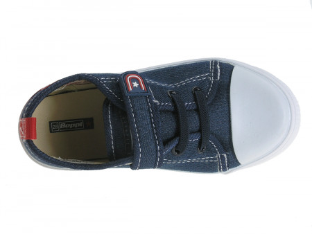 BEPPI sussid Dark Jeans 2177760 2177760-28