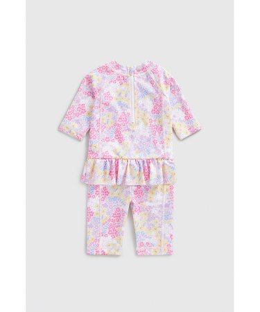 MOTHERCARE ujumistrikoo, HC476 