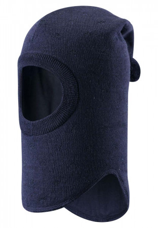 LASSIE Nokamüts Juusa Dark blue 718776-6951 718776-6951-48