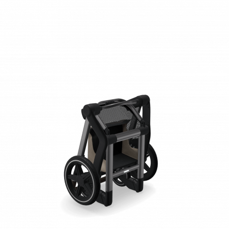 JOOLZ Day+ lapsevanker Timeless taupe, 530095 530095