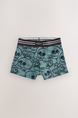 NEXT aluspüksid, 5 tk., E98871, 110-116 cm