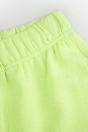 COCCODRILLO jooksupüksid, mustad, WC6121101VGA-030-152, 152 cm 