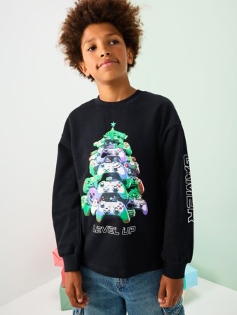 NEXT pusa, F95914, 116 cm 