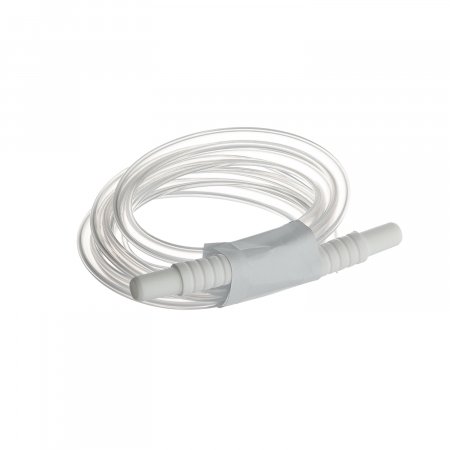 LOVI komplekt Prolactis 3D Soft, 50/037 50/037