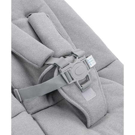 CARRELLO söötmistool ERGO, Linen beige, CRL-16701  