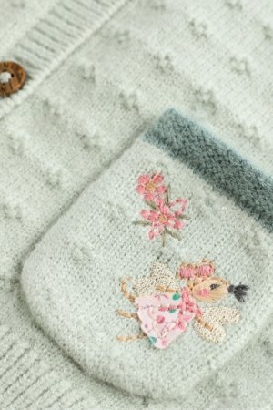 NEXT kardigan, K82416 80-86