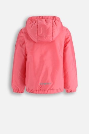 COCCODRILLO jope, roosa, WC6152704OGK-025-104, 104 cm 