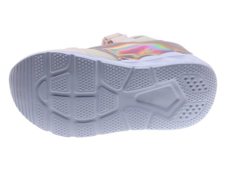 BEPPI vabaaja kingad, 2215240, 25 size 