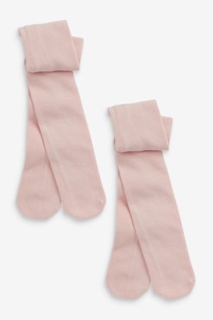 NEXT sukapüksid, 2 tk., 714478 71447818