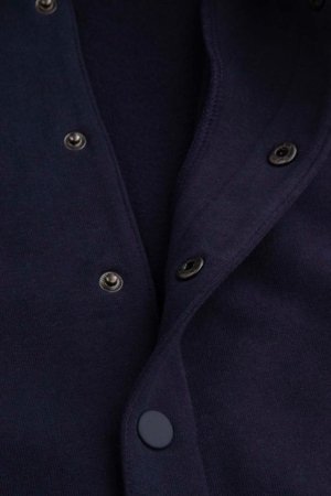 COCCODRILLO hüppaja, sinine, ZC5132601YBK-015-104, 104 cm 