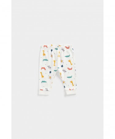 MOTHERCARE pidžaama, 2 tk., CB264 594524