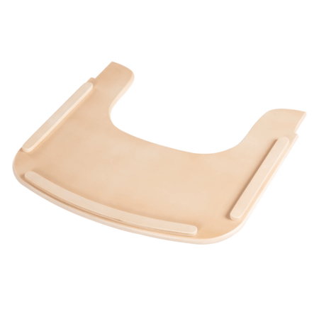 ROBA söögitooli kandik SIT UP FLEX, Natural wood, 0075NL 
