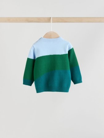 NEXT kampsun, AY7106, cm 