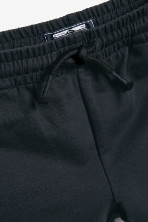 NEXT lühikesed püksid, 404075 404075