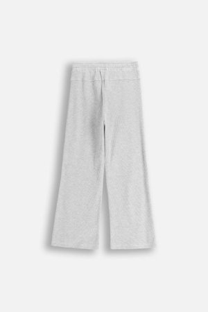 COCCODRILLO jooksupüksid, hallid, cm 