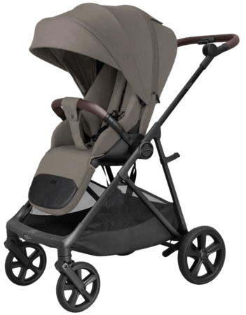 CARRELLO käru COSTA, Feather Beige, CRL-5534 